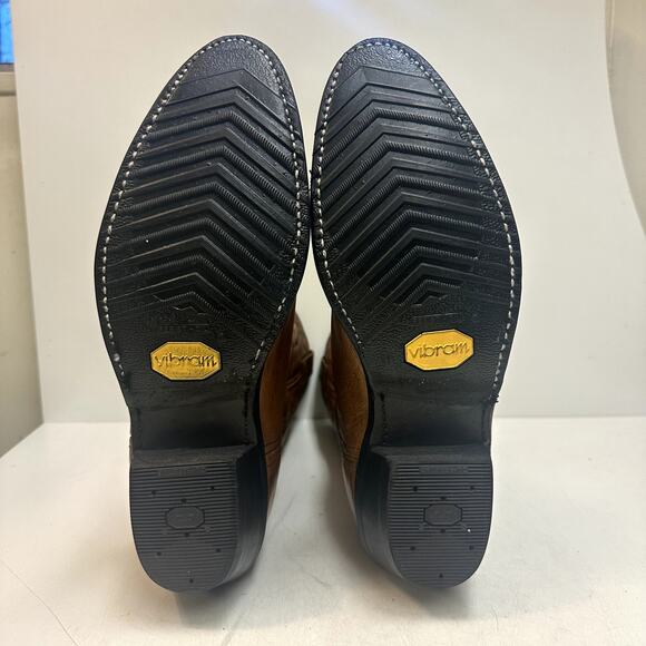 X FULLY RESOLED 13\
